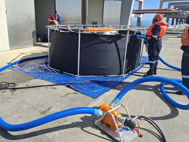 20250507 105737 800x600 web