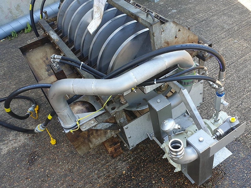 Essar 20200527 090854