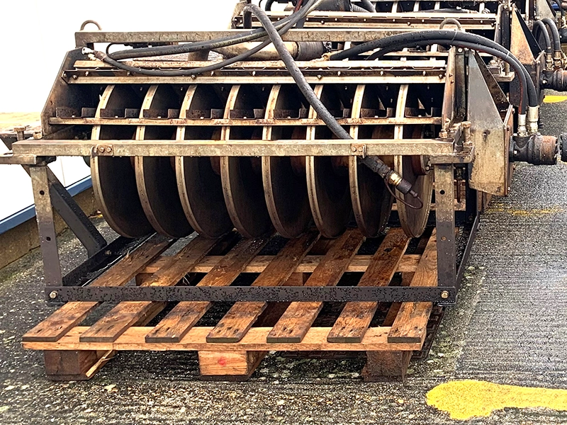 Essar skimmers for refurb crop1