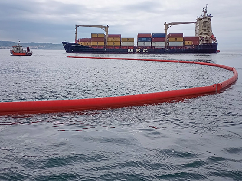 IMG 20230420 115747 edit2