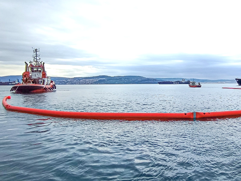 IMG 20230420 115817.edit2