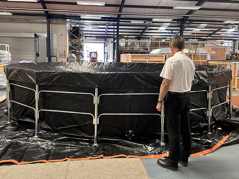 IMG 8811 800x600 web