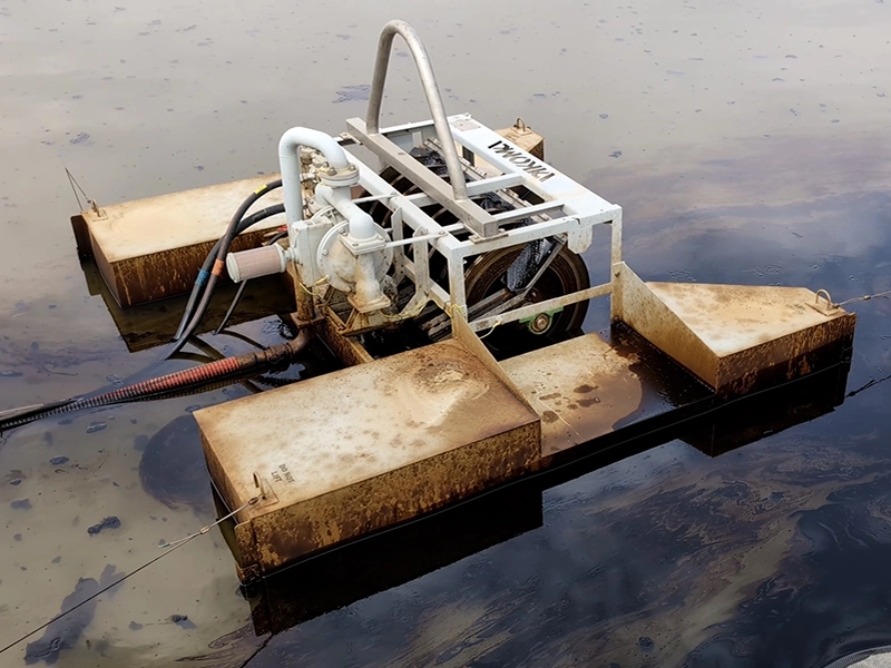 PXL_20250407_064650398.mp4.00_00_00_03.Still001+800x600web