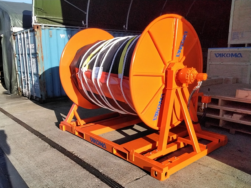 TimePhoto_20220105_115902_edit