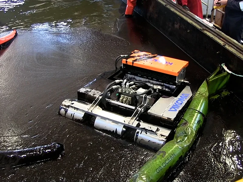 imaros draft video still image 3 800x600